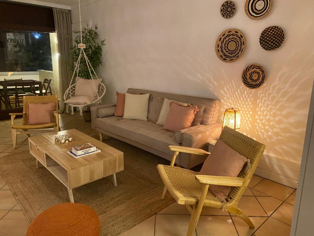 Image of Casa do Zimbro