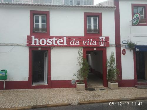 Image of HIGH VILLA