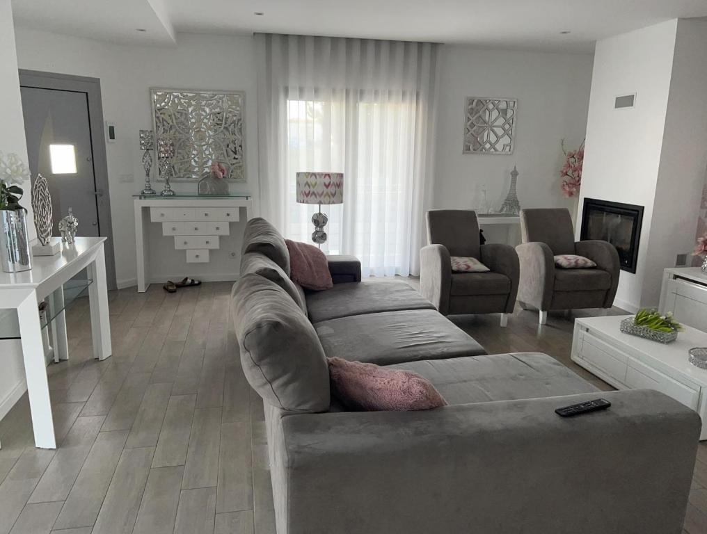 CASA DO GUILHIM