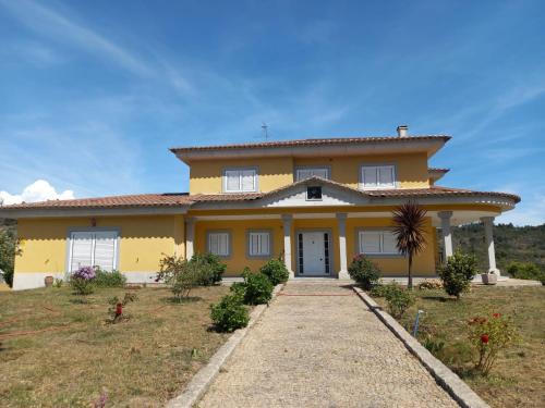 Image of CASA DO VALE
