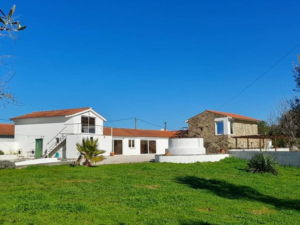 Image of Quinta do Aviário