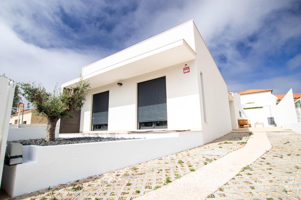 Image of Beach Villa Lagoa de Albufeira II
