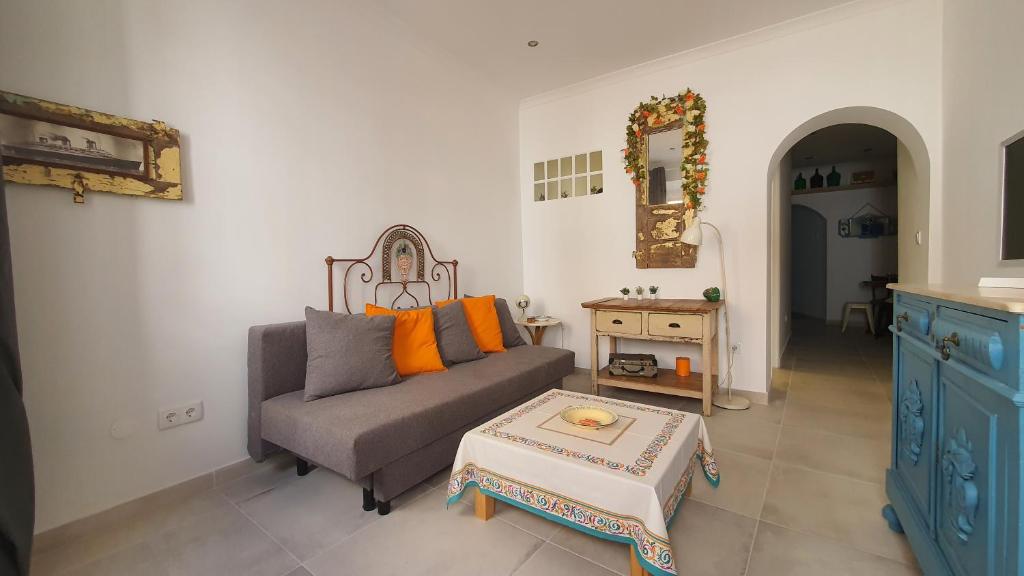 CASA DOS NAMORADOS