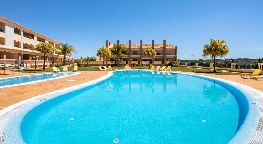 Image of Casa Milenio
