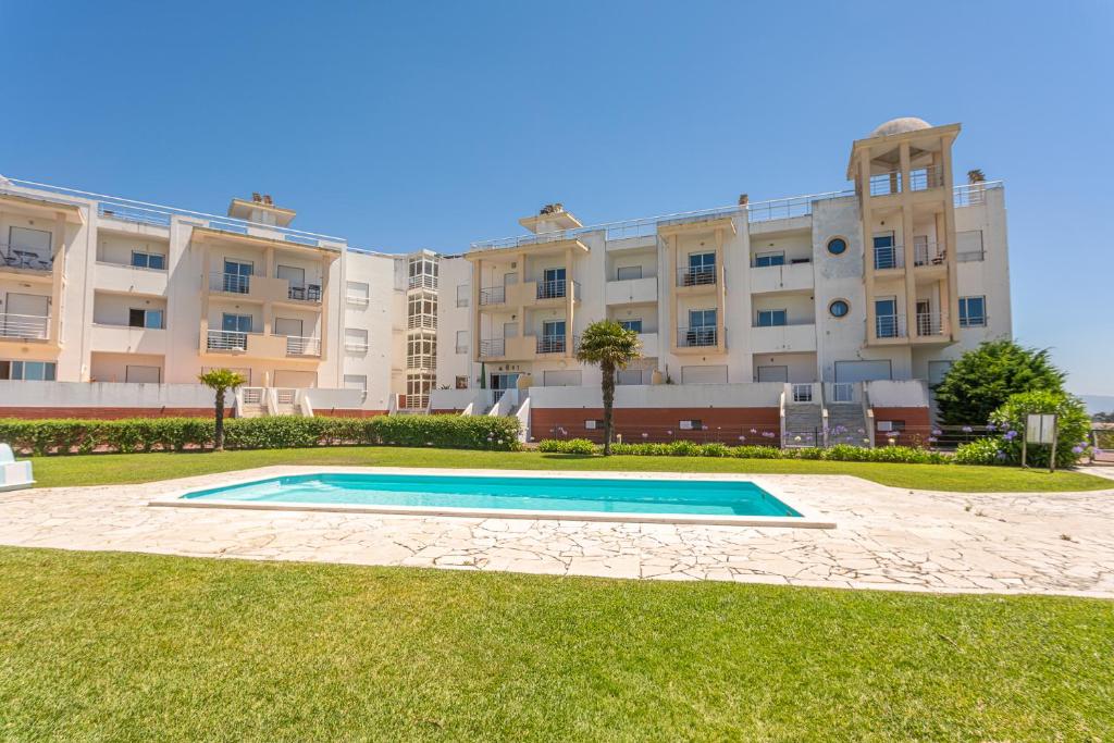 CASA URLAUB