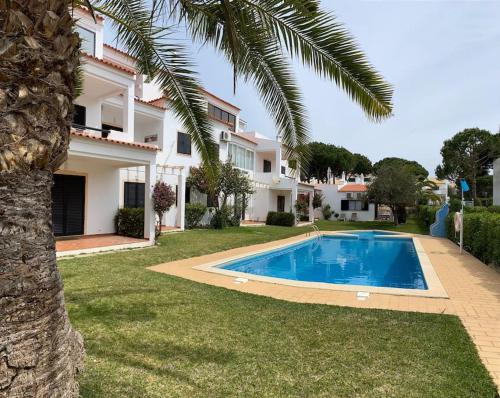 APARTAMENTO 15