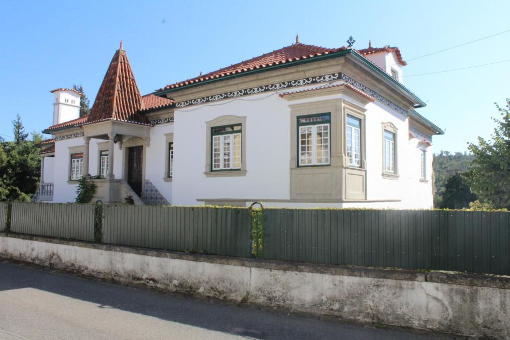 Image of Quinta do Alagão