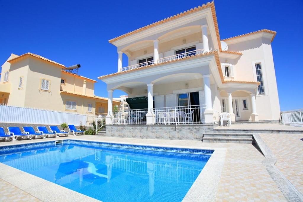 Image of Vivenda Estrela