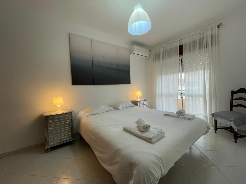 Image of Praia Mar