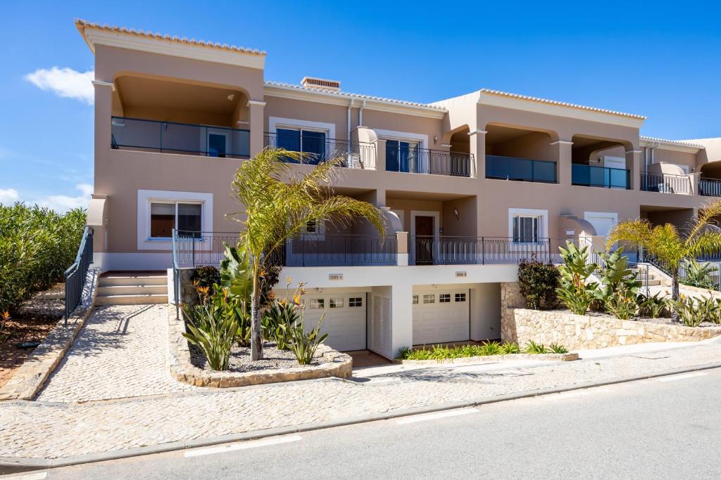 BOA VISTA - CASA MALHOTRA