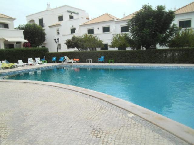 Image of Cabanas Village Nº2, 2 Direito