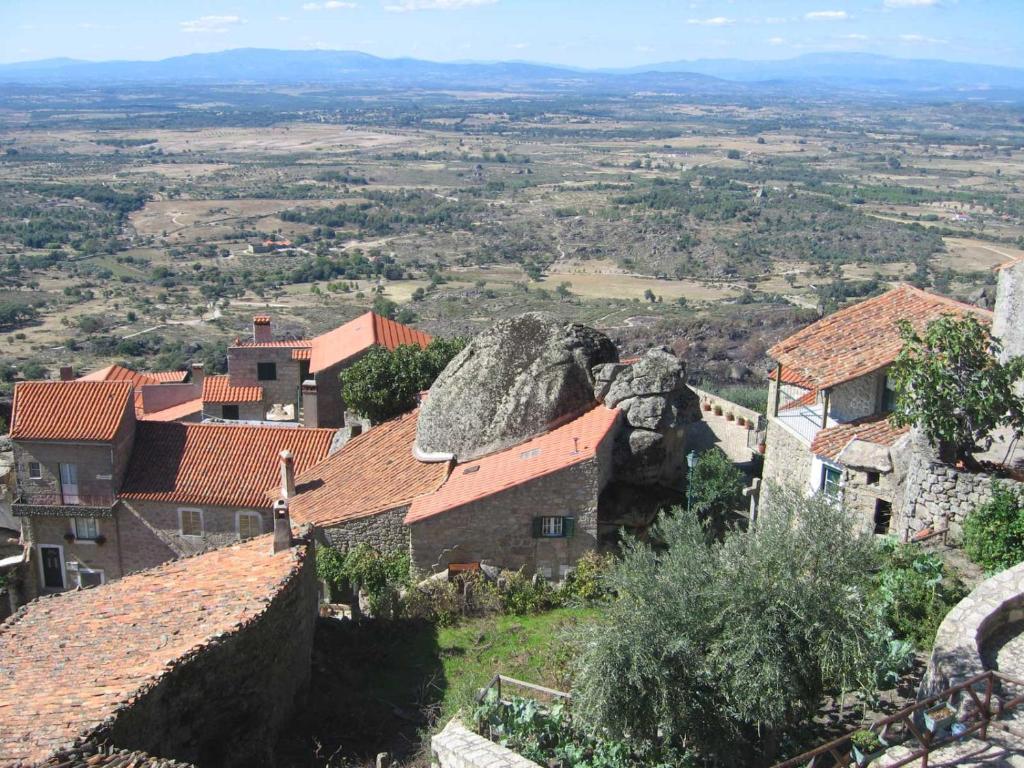 Image of Casa da Gruta