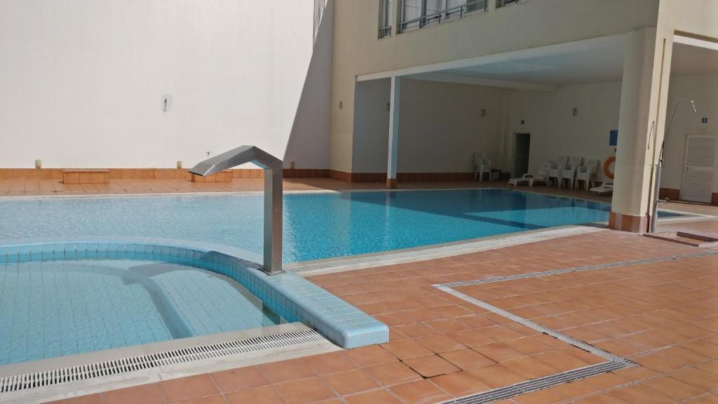 Image of SESIMBRA OASIS APARTMENT 2