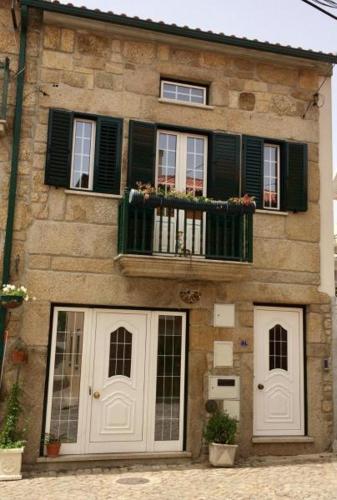 Image of Casa da Ana
