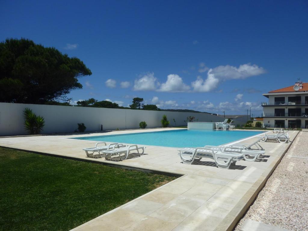 HOLIDAYS HOUSE