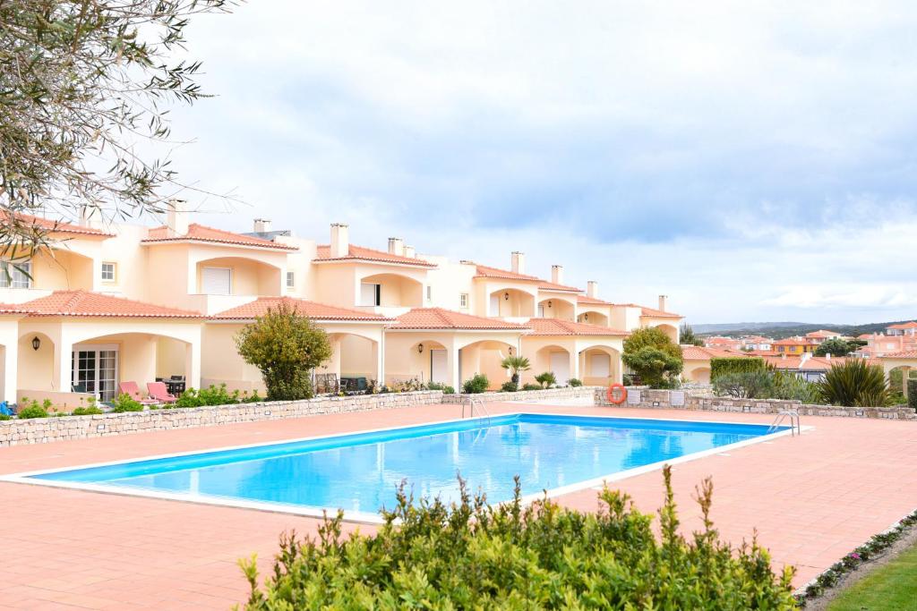 CASA LAVANDA