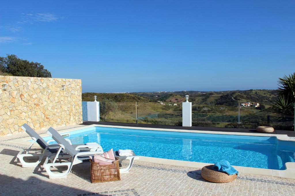CASA PAPOULA 34