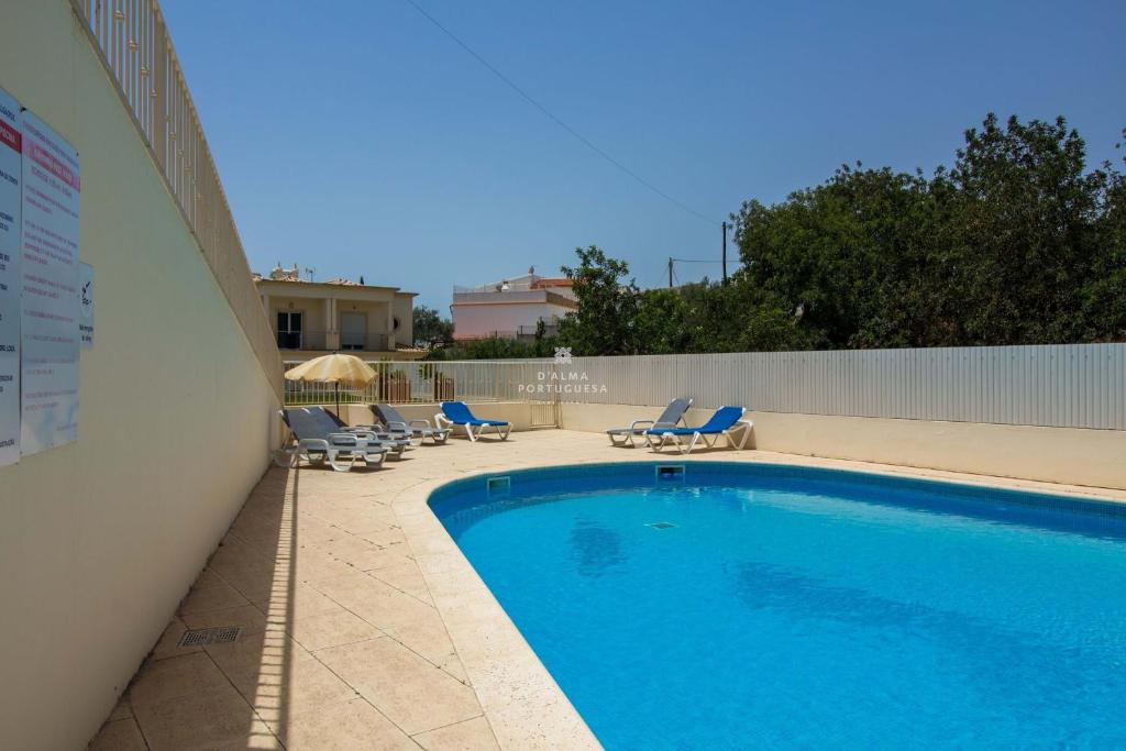 CASA FERREIRA