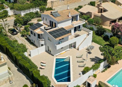 CASA JOANNA