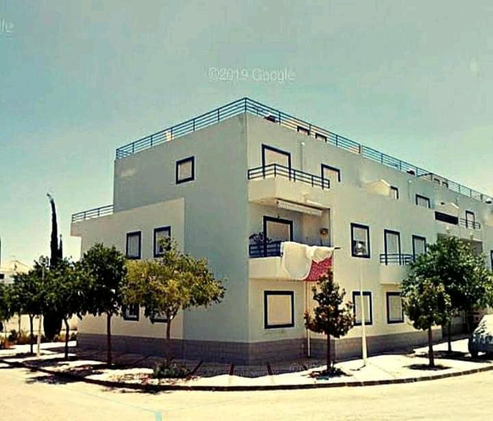 CASA DA VILA