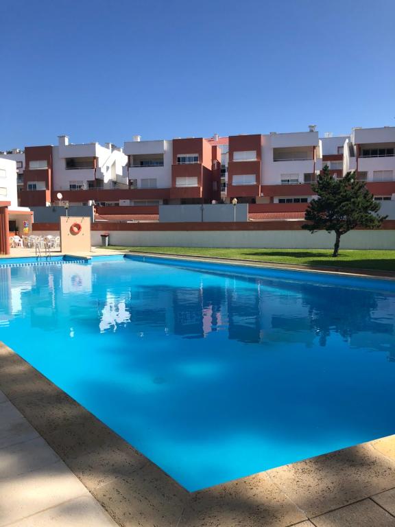 CABEDELO BEACH HOUSE