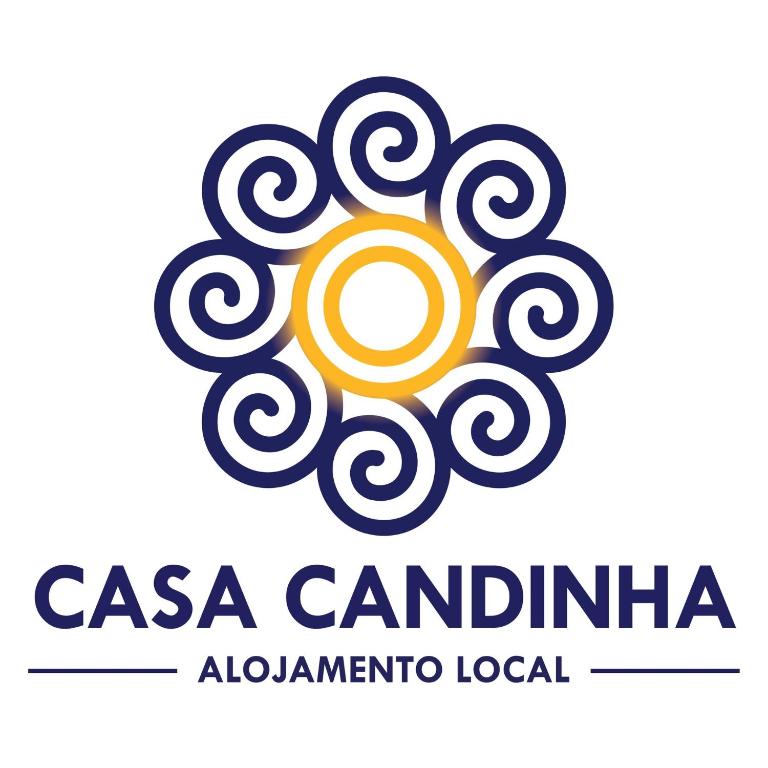 CASA CÂNDINHA