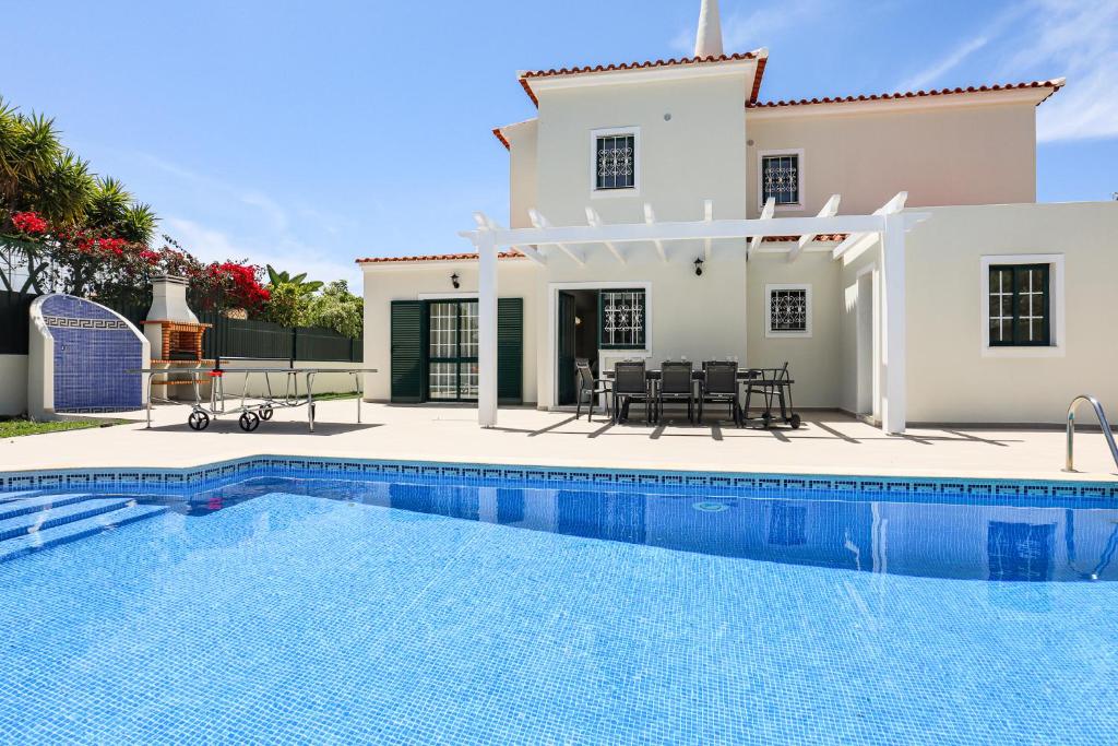 Image of O Sonho do Algarve