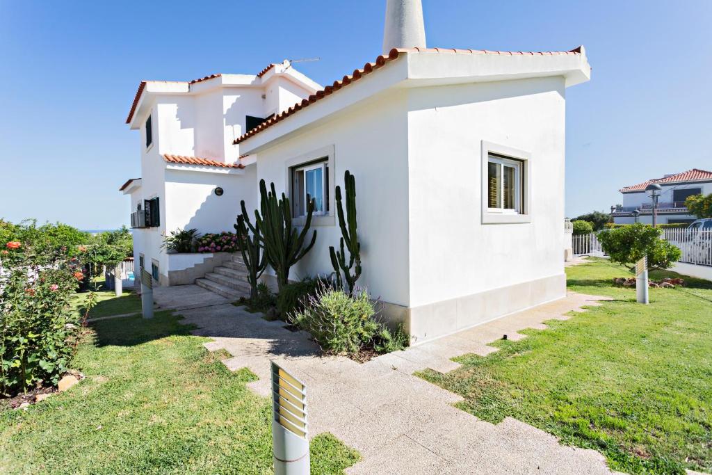 Image of Suíte Bela Vista