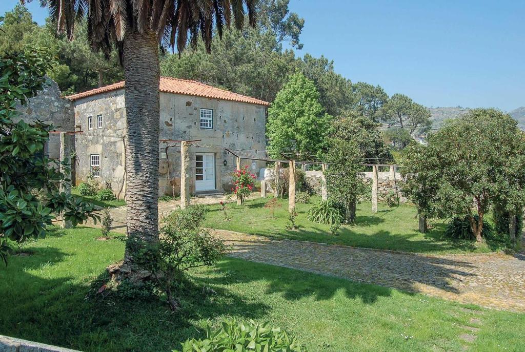 Image of Casa do Coura