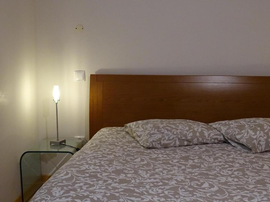 Image of SUDWEST ROOMS