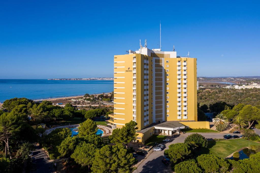 Image of APT DELFIM MAR