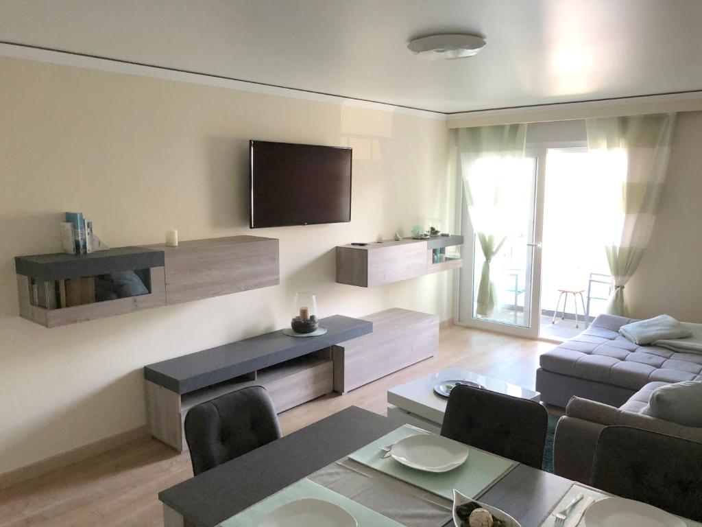 HOLIDAY HOME IN PORTIMÃO