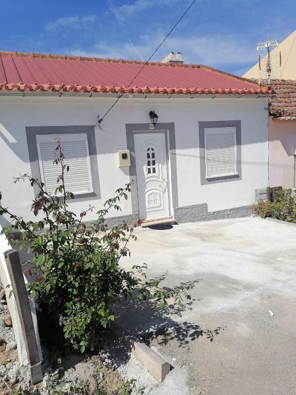 CASA LOURISOL