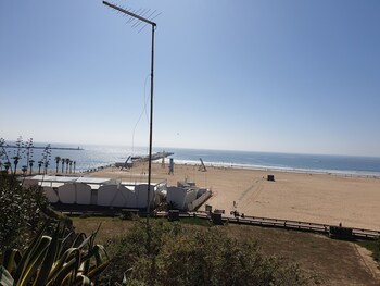 CANTINHO DO MAR