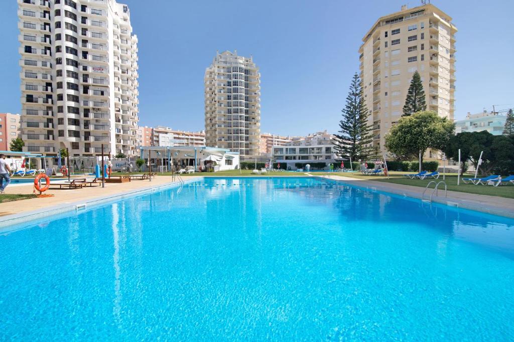 TERRAÇO SOBRE O MAR