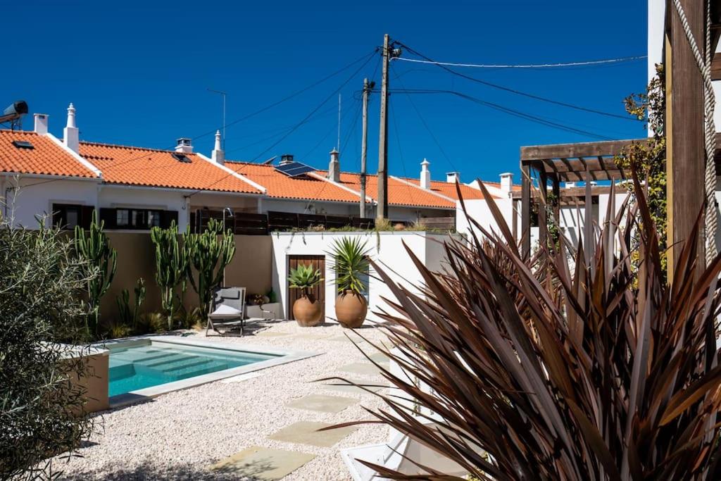 Image of VILADRAGA PORTUGAL