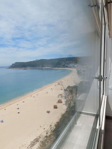 Image of BEACH4YOU