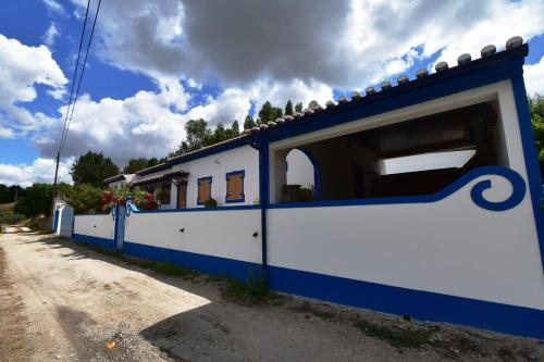 Image of Casinha do Barbas