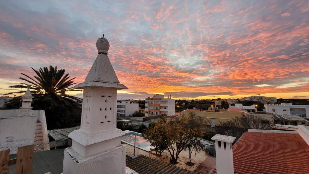 CASA DA TARTARUGA