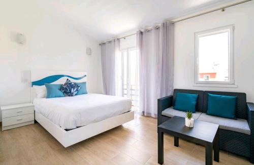 Image of Alojamento Marina Vilamoura