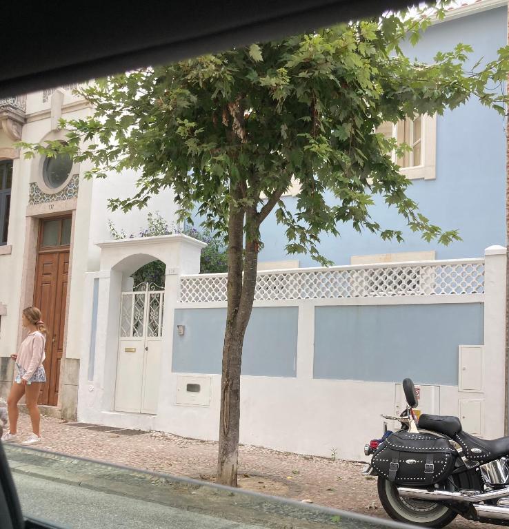 Image of Casa Azul