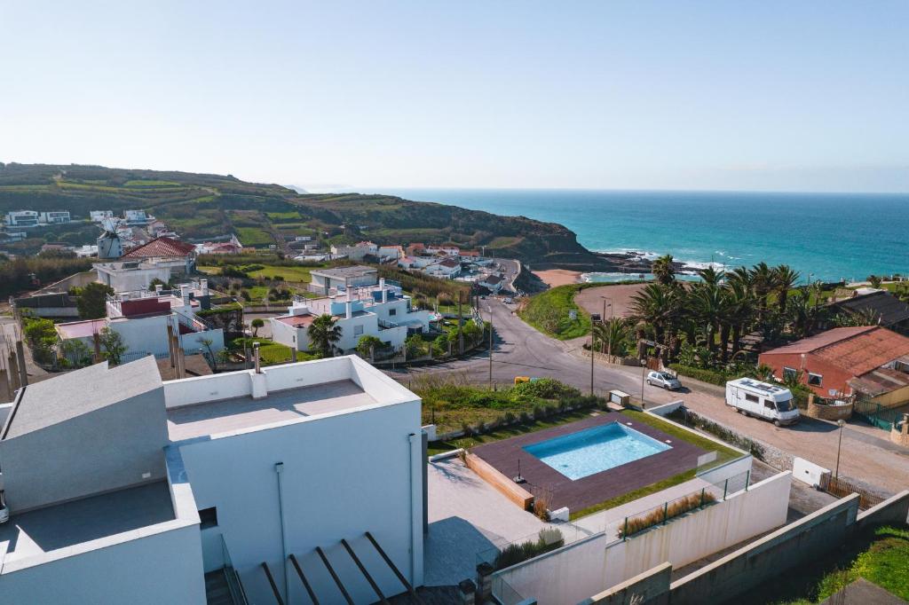 Image of Villa Sapateira