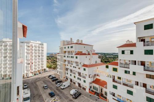 Image of Casa Praia "Beach & Relax"