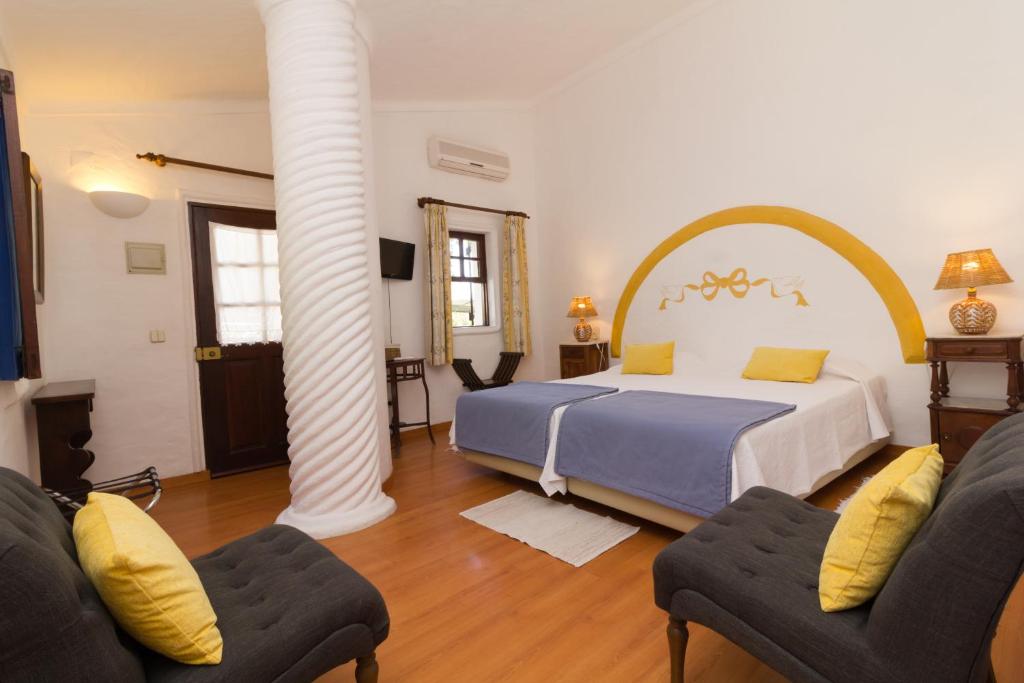 Image of Casa Gallow