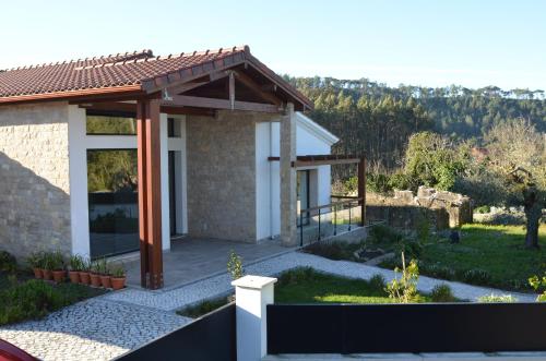 Image of Villa Nour