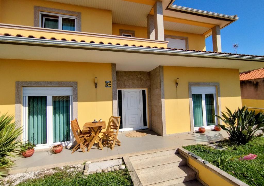 Image of CASA BY ANITA GUEST HOUSE