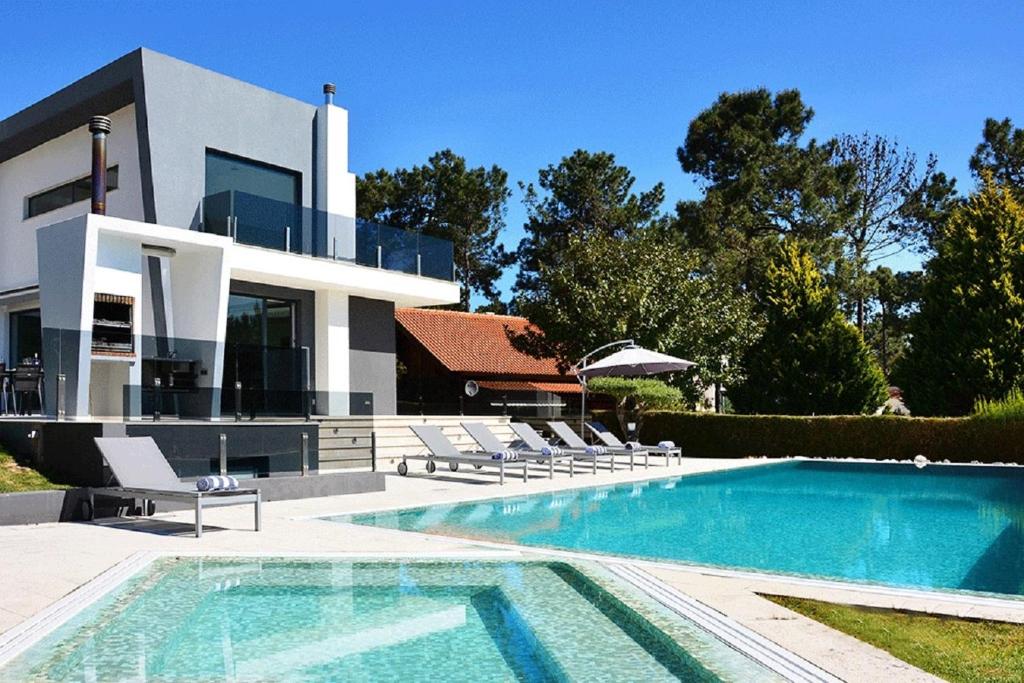 VILLA PRINCESA