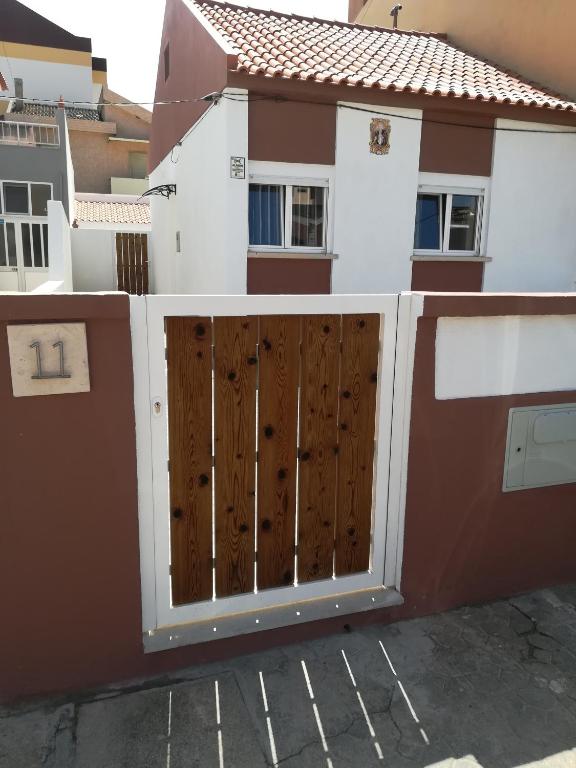 CASA DA PRAIA