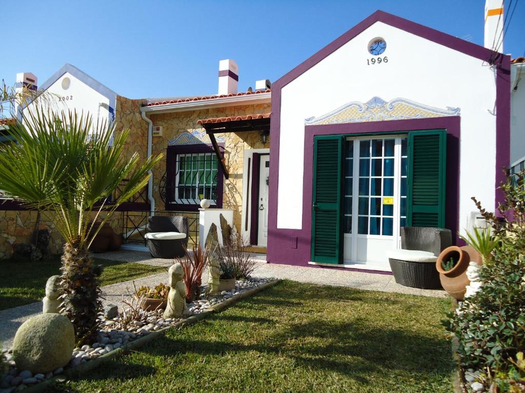 Image of CASA DA RIBEIRA