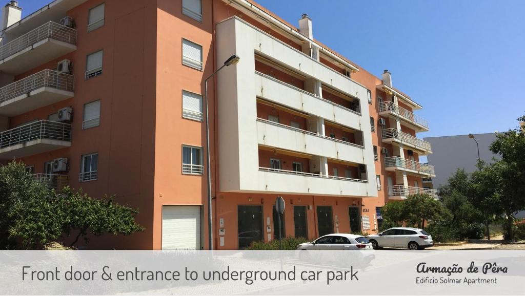 Image of 19 AI Arcos